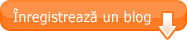 Inregistreaza