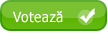 Votează