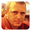 Iulian Comănescu
