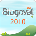 Blogovăţ 2010