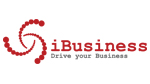 Global iBusiness web development company