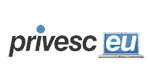 Privesc.EU